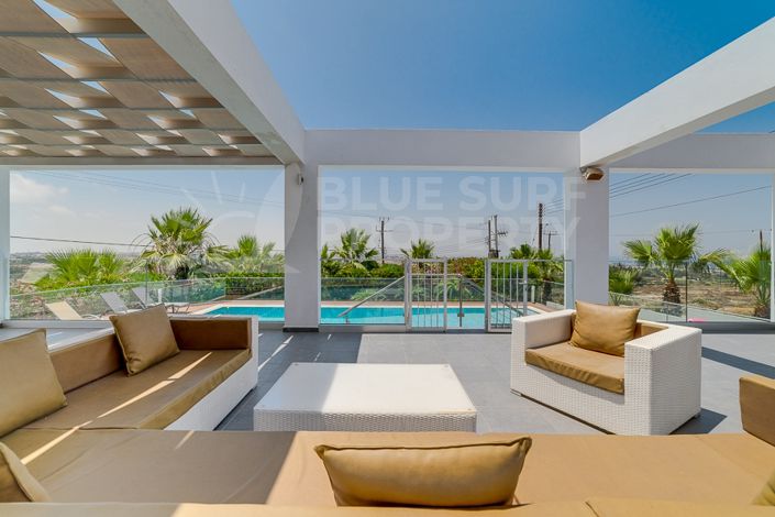 Image No.23-3 Bed Villa for sale