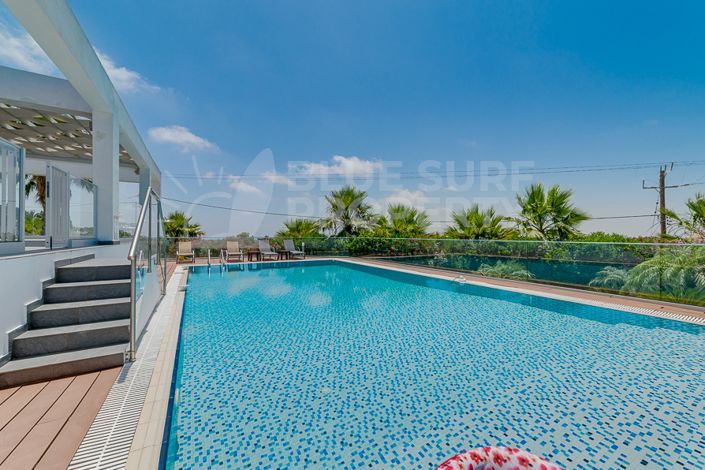 Image No.27-3 Bed Villa for sale