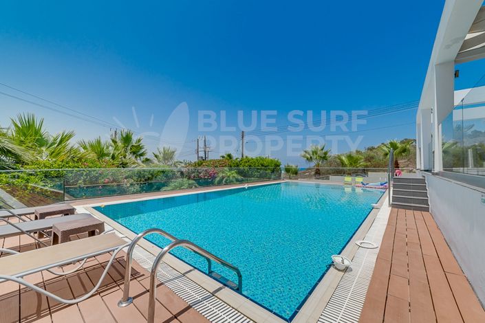 Image No.28-3 Bed Villa for sale