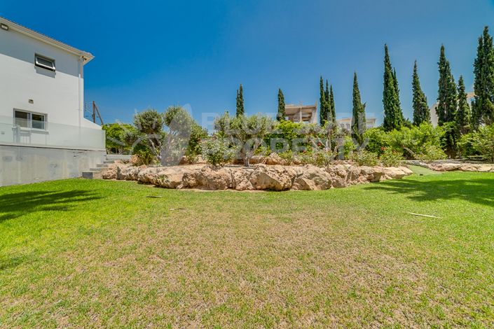 Image No.33-3 Bed Villa for sale