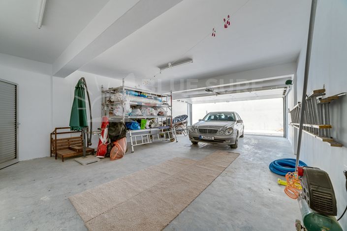 Image No.34-3 Bed Villa for sale