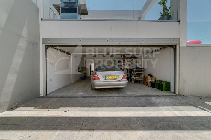 Image No.35-3 Bed Villa for sale