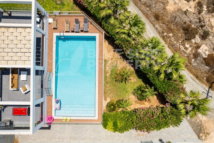 Image No.38-3 Bed Villa for sale