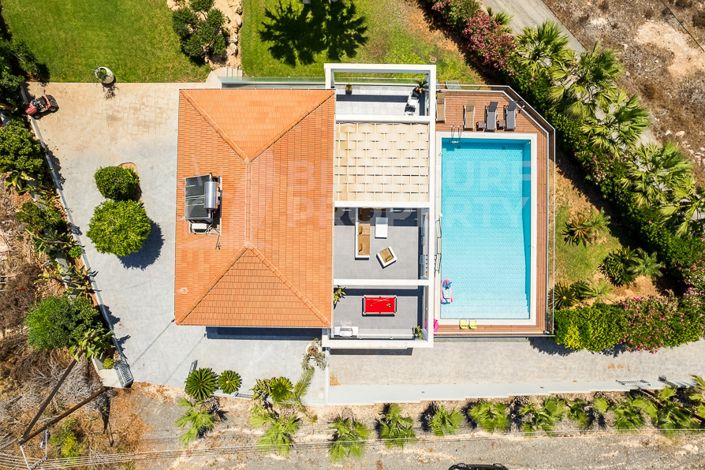 Image No.39-3 Bed Villa for sale