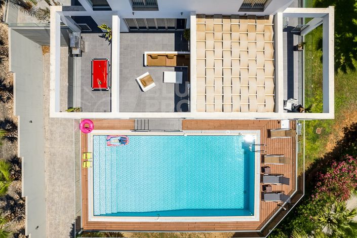 Image No.40-3 Bed Villa for sale