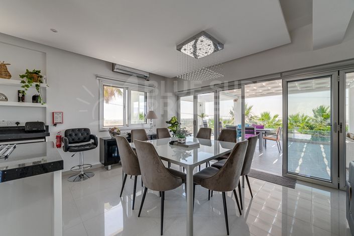 Image No.5-3 Bed Villa for sale