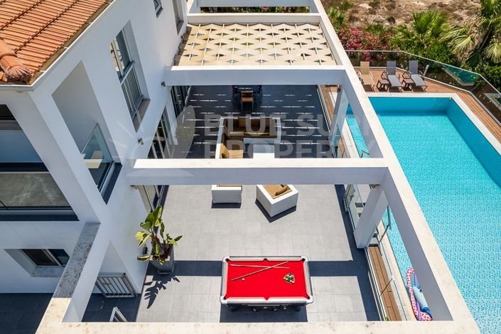 Image No.41-3 Bed Villa for sale