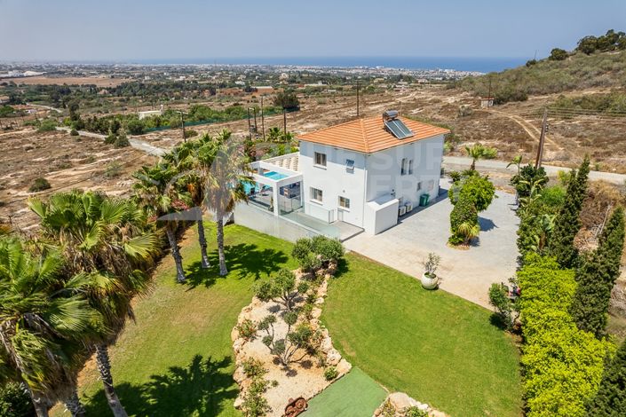 Image No.43-3 Bed Villa for sale