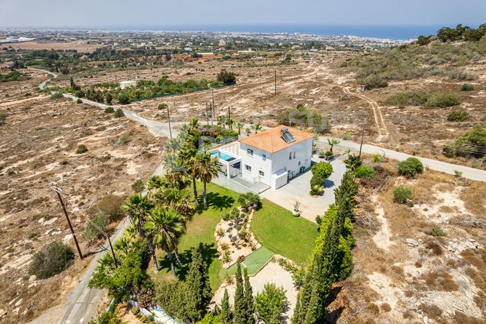 Image No.44-3 Bed Villa for sale