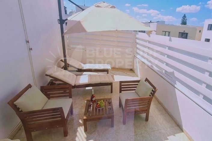 Image No.1-1 Bed Apartment for sale