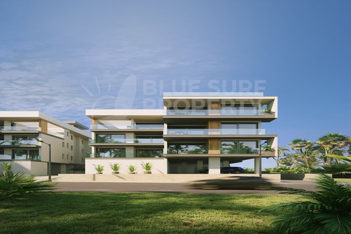 Image No.10-1 Bed Apartment for sale