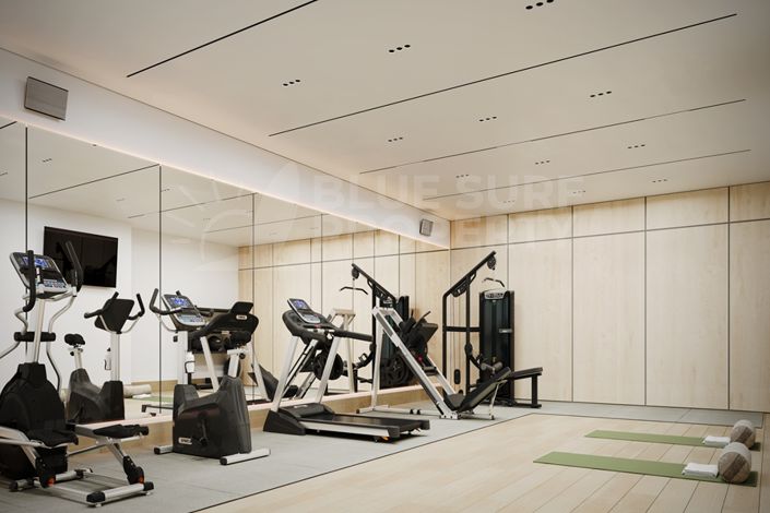 Image No.9-Appartement de 2 chambres à vendre à Larnaca