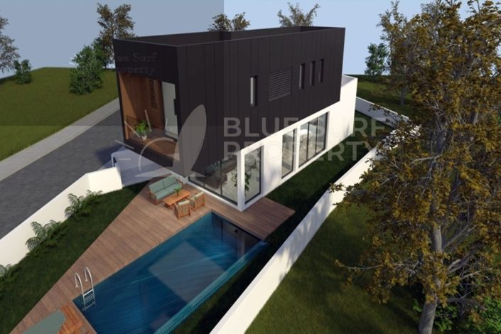 Image No.1-4 Bed Villa for sale