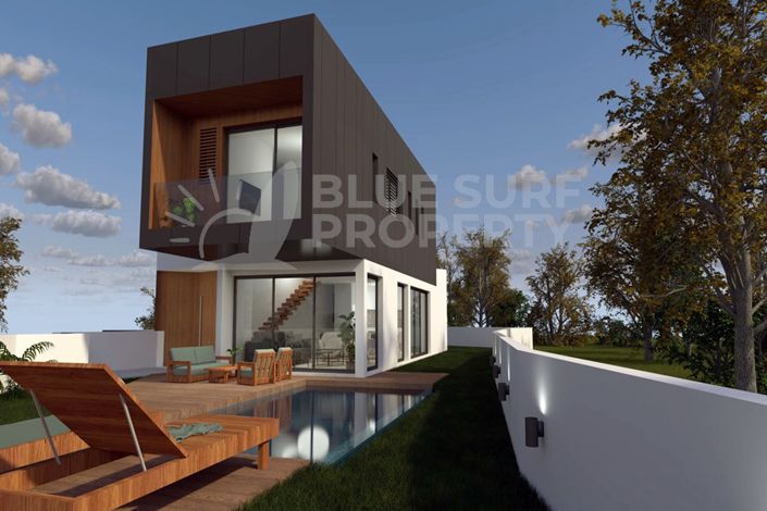 Image No.2-4 Bed Villa for sale