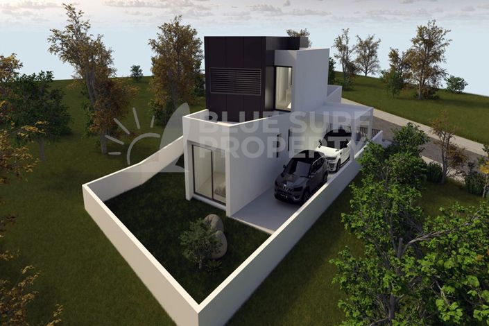 Image No.3-4 Bed Villa for sale