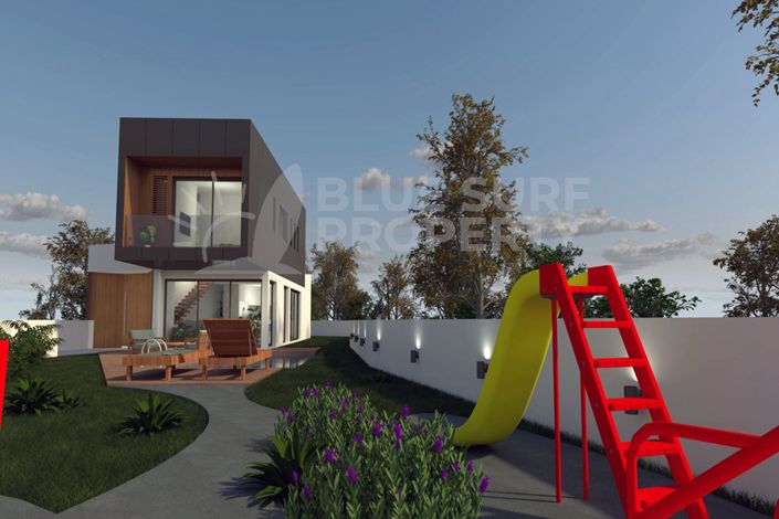 Image No.7-4 Bed Villa for sale