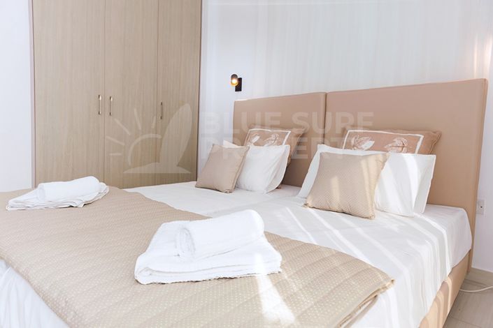 Image No.11-3 Bed Villa for sale