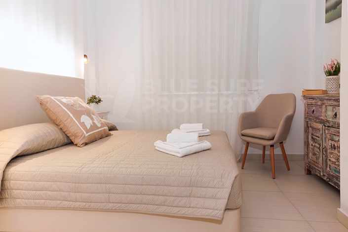 Image No.14-3 Bed Villa for sale