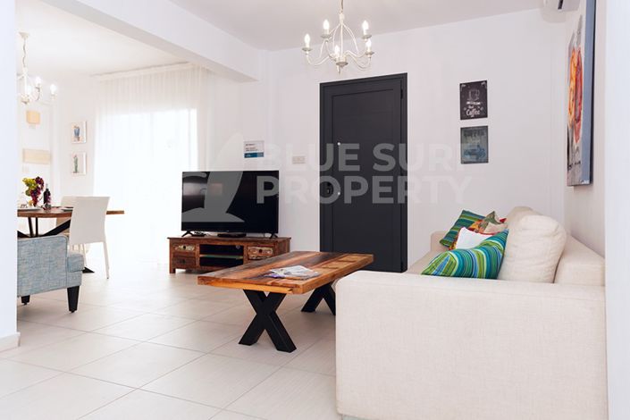 Image No.3-3 Bed Villa for sale