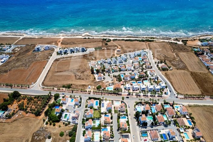 Image No.15-Villa de 3 chambres à vendre à Ayia Thekla