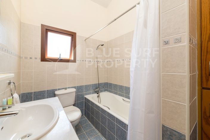 Image No.8-Villa de 3 chambres à vendre à Ayia Thekla