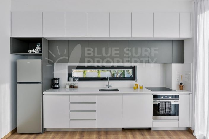 Image No.4-Villa de 3 chambres à vendre à Pernera