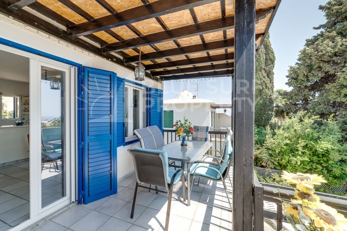 Image No.11-3 Bed Villa for sale