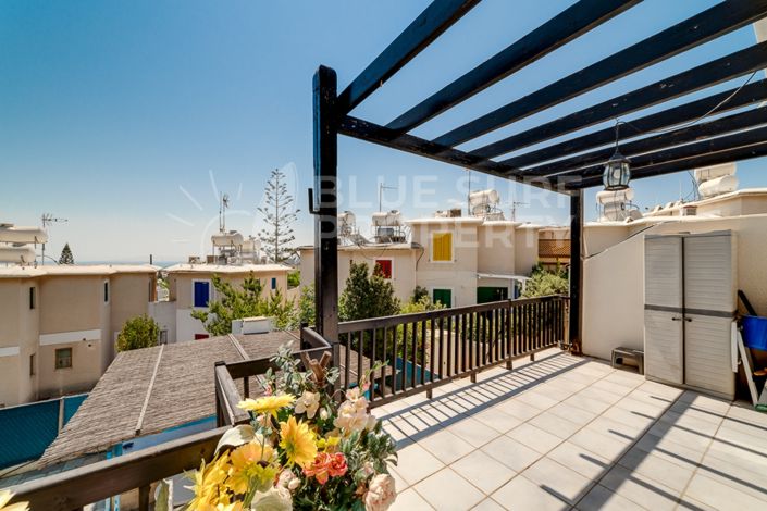 Image No.12-3 Bed Villa for sale