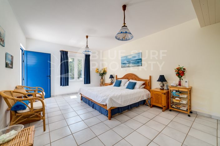 Image No.13-3 Bed Villa for sale