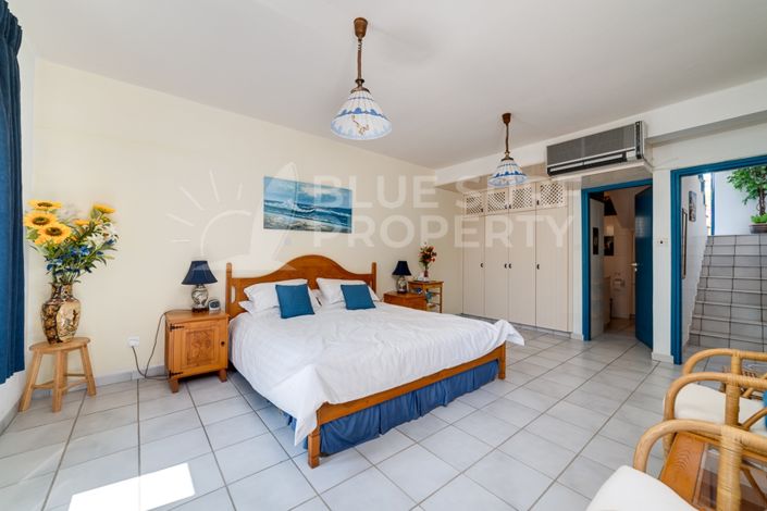 Image No.14-3 Bed Villa for sale