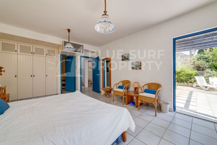 Image No.15-3 Bed Villa for sale