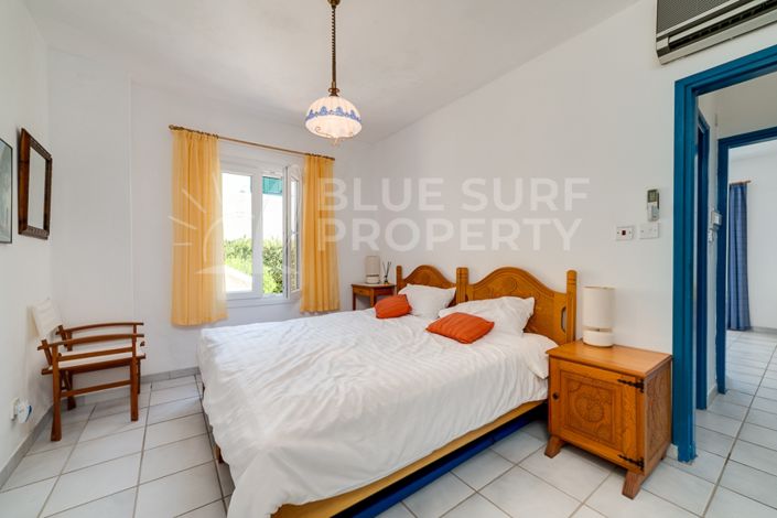 Image No.18-3 Bed Villa for sale