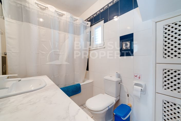 Image No.19-3 Bed Villa for sale