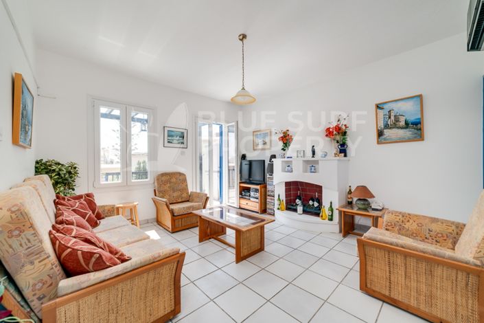 Image No.3-3 Bed Villa for sale