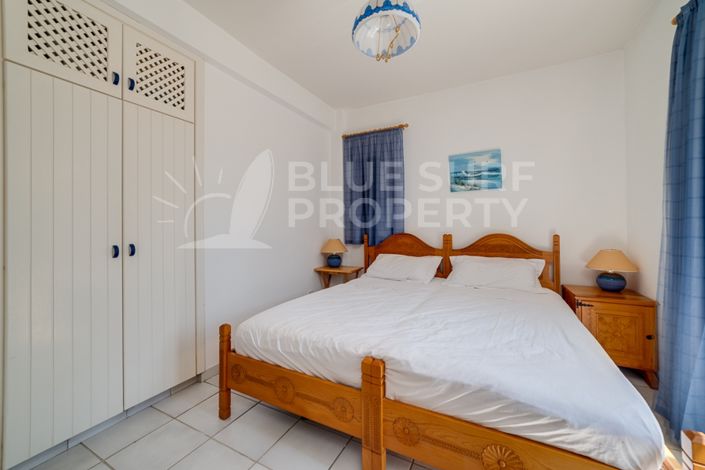 Image No.21-3 Bed Villa for sale