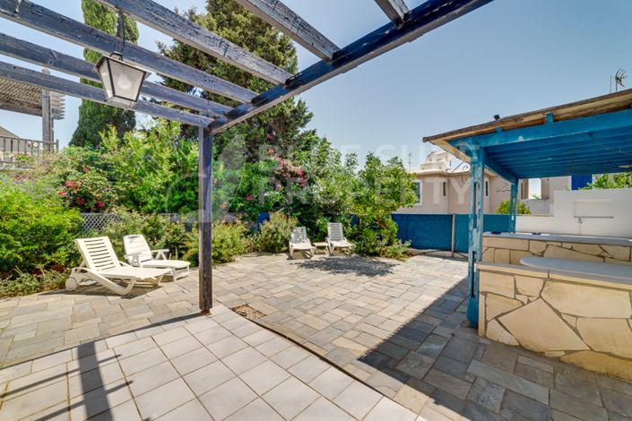 Image No.22-3 Bed Villa for sale