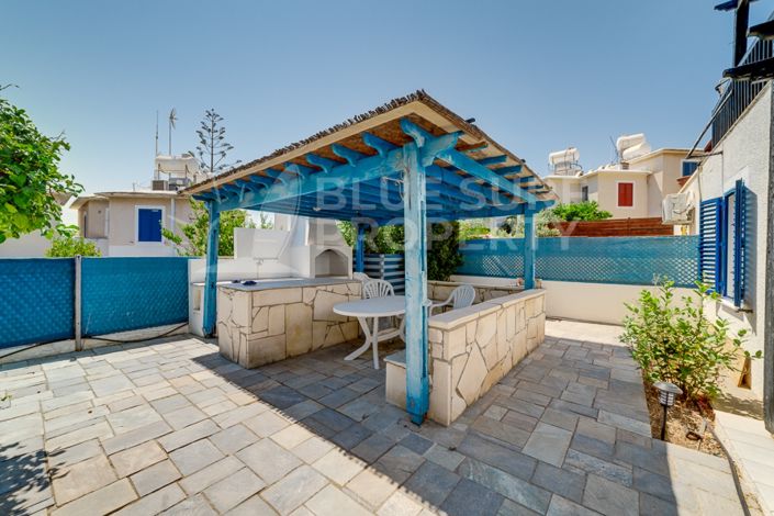 Image No.23-3 Bed Villa for sale