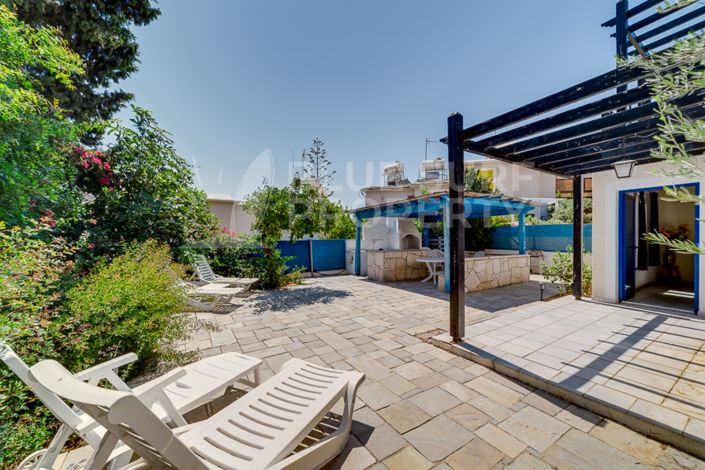 Image No.24-3 Bed Villa for sale