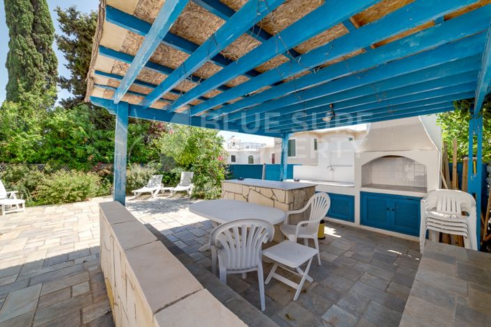 Image No.25-3 Bed Villa for sale