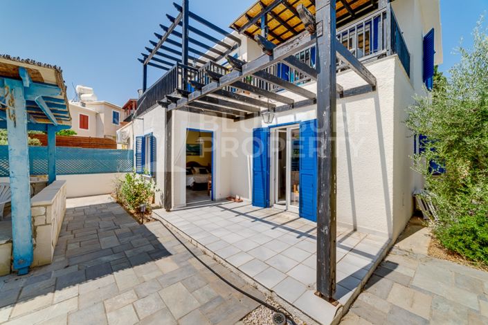 Image No.27-3 Bed Villa for sale