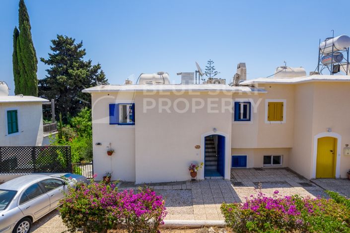 Image No.28-3 Bed Villa for sale