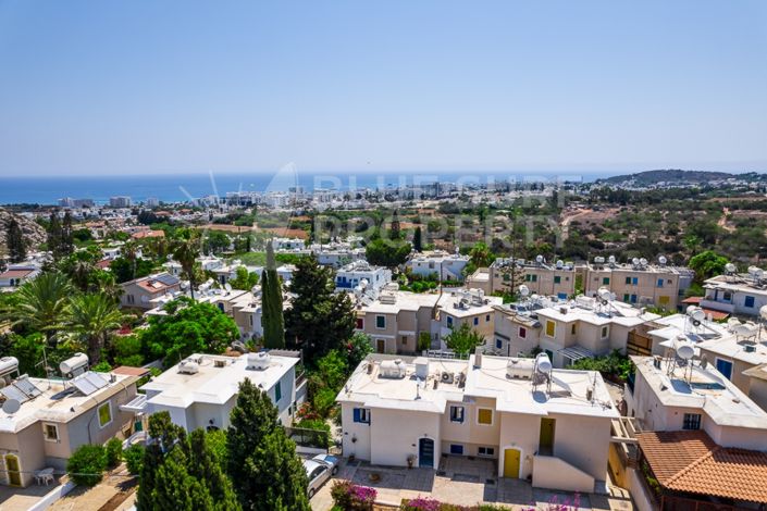 Image No.29-3 Bed Villa for sale