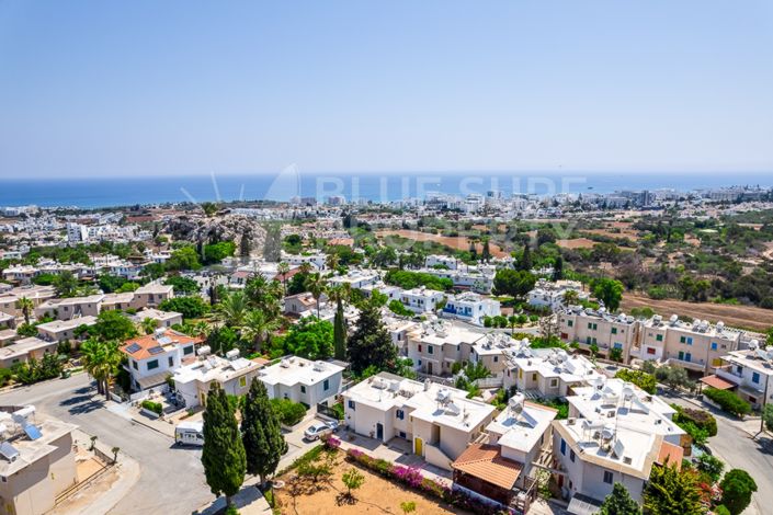 Image No.30-3 Bed Villa for sale