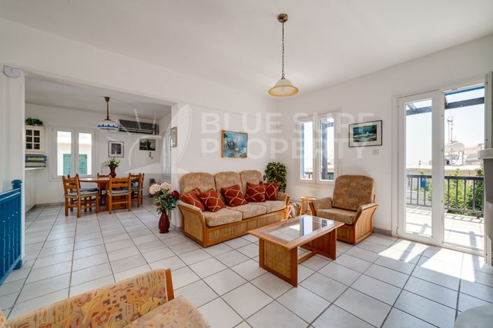 Image No.4-3 Bed Villa for sale