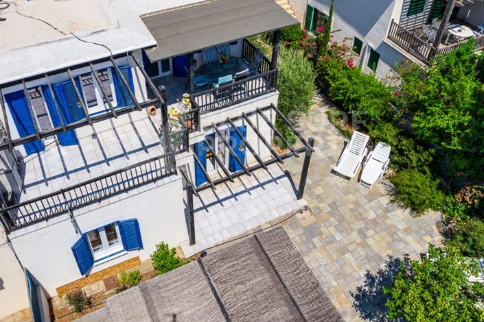 Image No.31-3 Bed Villa for sale