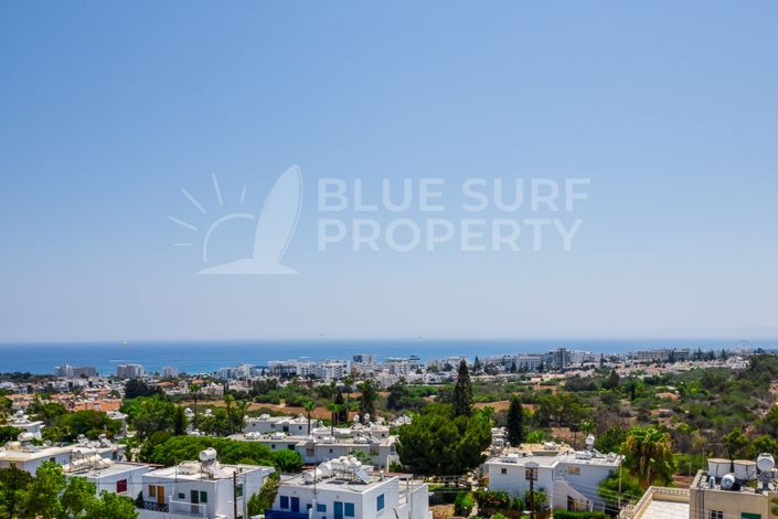 Image No.32-3 Bed Villa for sale