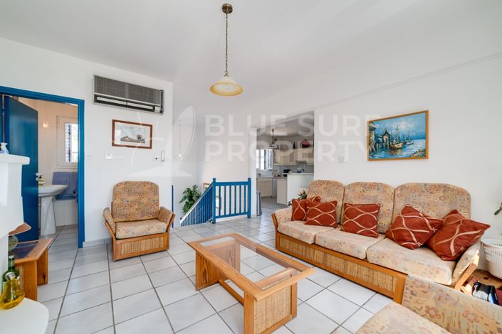 Image No.5-3 Bed Villa for sale