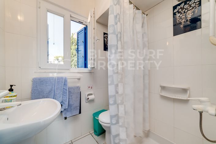 Image No.9-3 Bed Villa for sale