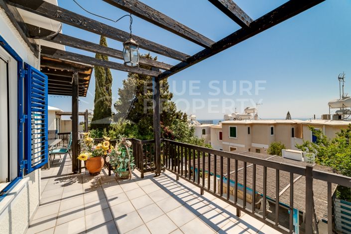 Image No.10-3 Bed Villa for sale