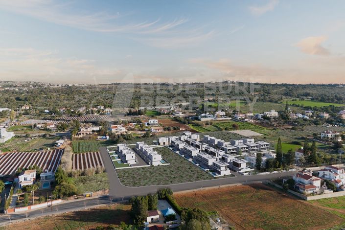 Image No.13-4 Bed Villa for sale